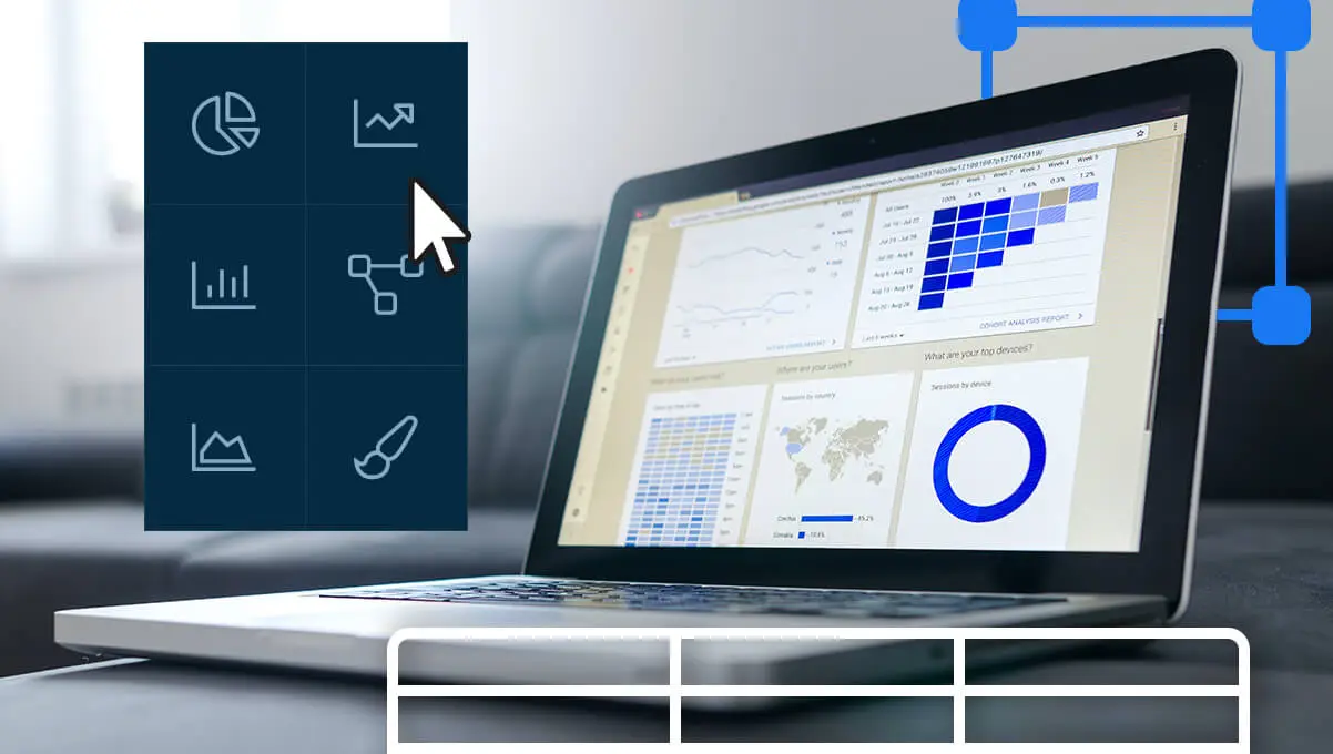 Data Presentation Tips for More Effective Client Communication Triple